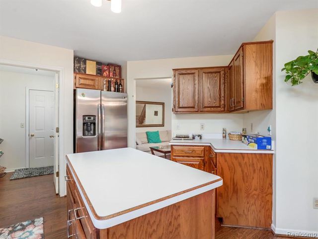 43585 Perignon Drive, Sterling Heights, MI 48314