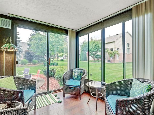 43585 Perignon Drive, Sterling Heights, MI 48314