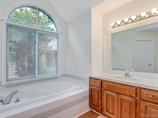43585 Perignon Drive, Sterling Heights, MI 48314