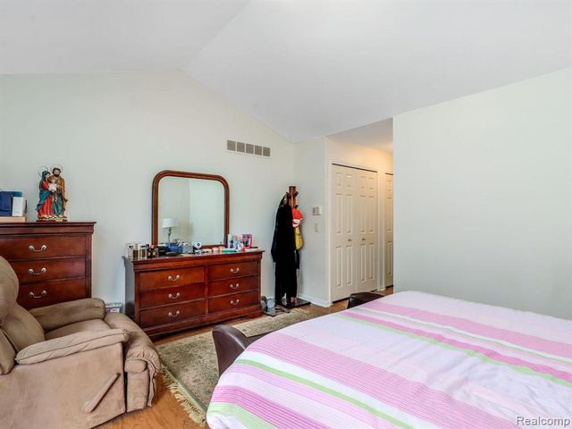 43585 Perignon Drive, Sterling Heights, MI 48314