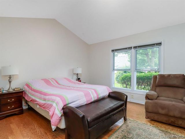 43585 Perignon Drive, Sterling Heights, MI 48314