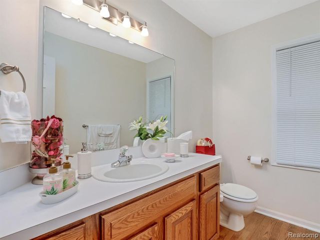 43585 Perignon Drive, Sterling Heights, MI 48314