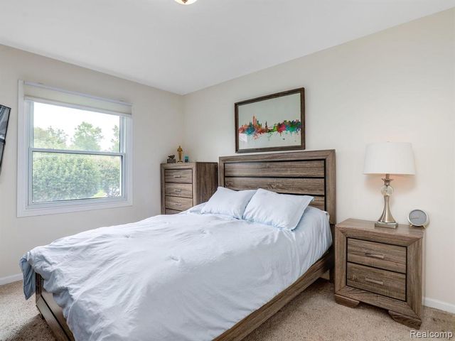 43585 Perignon Drive, Sterling Heights, MI 48314