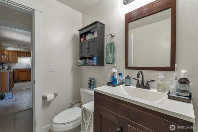 22942 105th Avenue SE, Kent, WA 98030