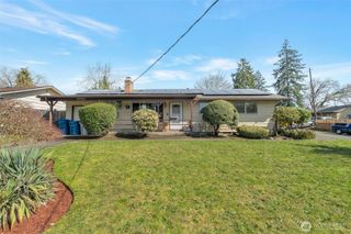 22942 105th Avenue SE, Kent, WA 98030