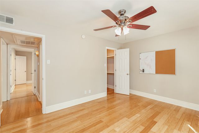 10111 Regal Park Lane 208, Dallas, TX 75230