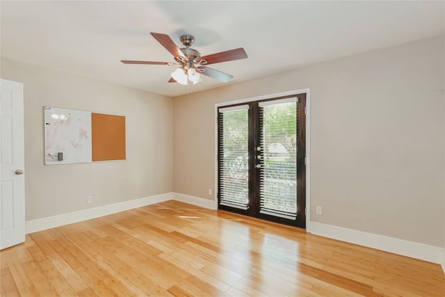 10111 Regal Park Lane 208, Dallas, TX 75230