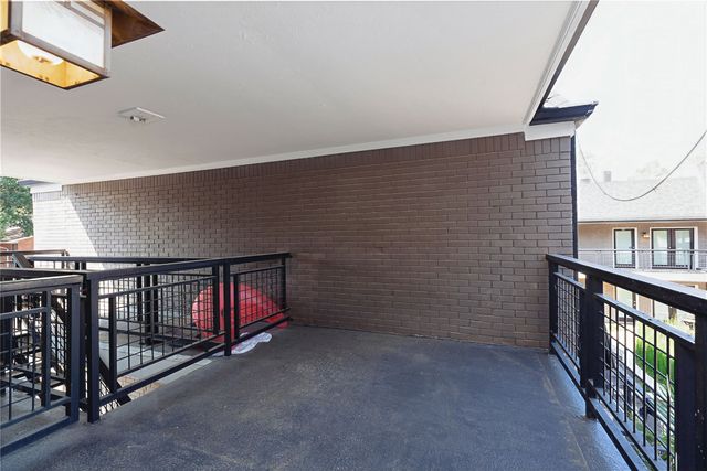 10111 Regal Park Lane 208, Dallas, TX 75230