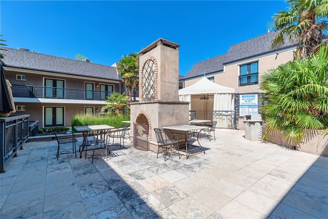 10111 Regal Park Lane 208, Dallas, TX 75230