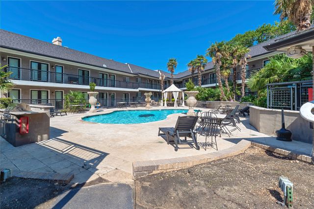10111 Regal Park Lane 208, Dallas, TX 75230