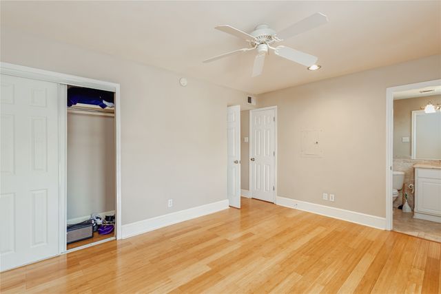 10111 Regal Park Lane 208, Dallas, TX 75230