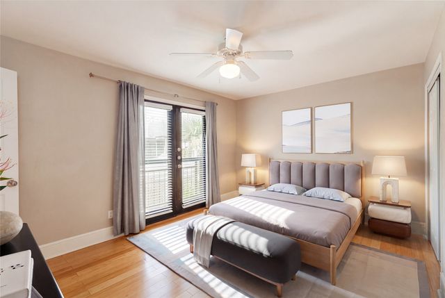 10111 Regal Park Lane 208, Dallas, TX 75230