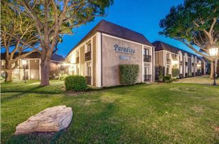 10111 Regal Park Lane 208, Dallas, TX 75230