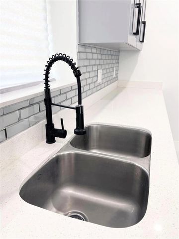 730 Alabama Avenue, Fort Lauderdale, FL 33312