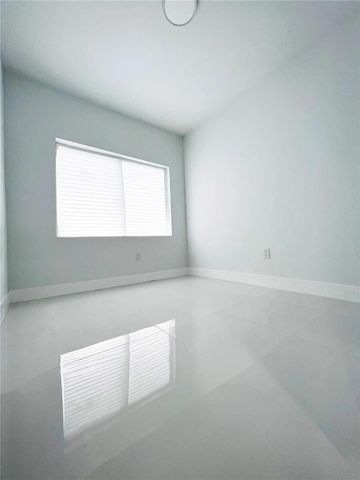 730 Alabama Avenue, Fort Lauderdale, FL 33312