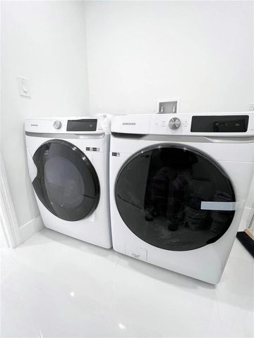 730 Alabama Avenue, Fort Lauderdale, FL 33312