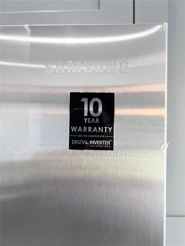 730 Alabama Avenue, Fort Lauderdale, FL 33312