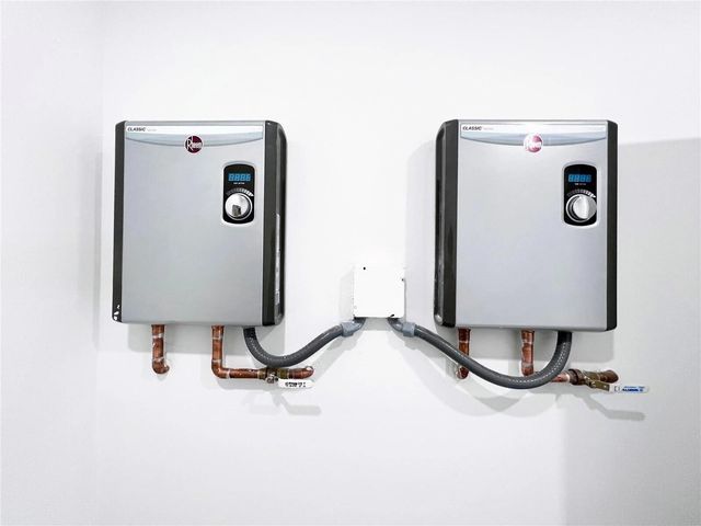 730 Alabama Avenue, Fort Lauderdale, FL 33312