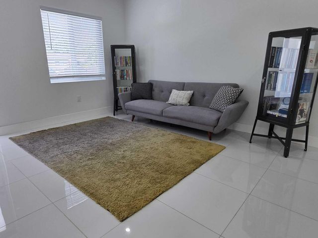 730 Alabama Avenue, Fort Lauderdale, FL 33312