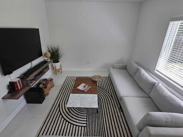 730 Alabama Avenue, Fort Lauderdale, FL 33312