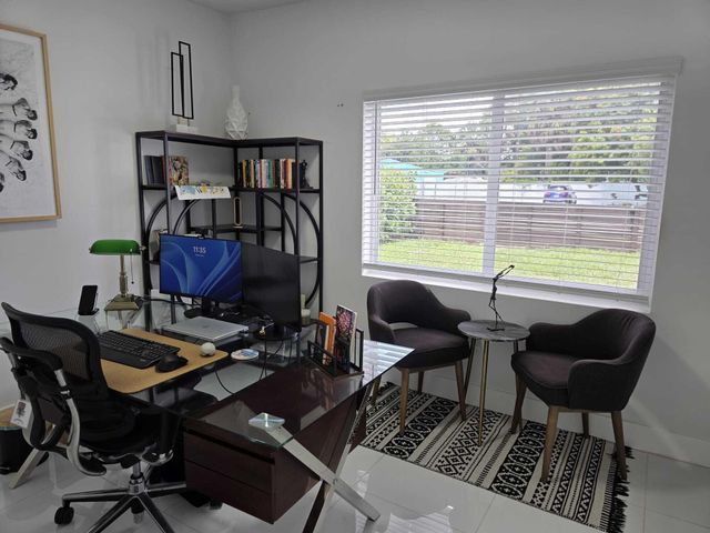 730 Alabama Avenue, Fort Lauderdale, FL 33312