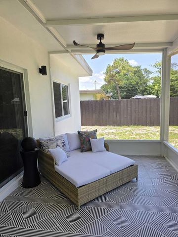 730 Alabama Avenue, Fort Lauderdale, FL 33312