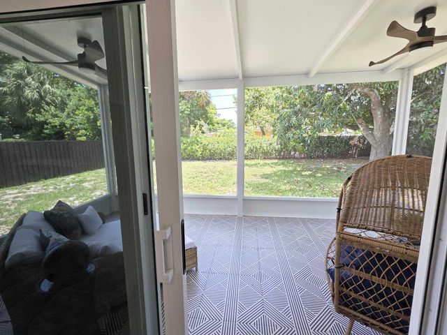 730 Alabama Avenue, Fort Lauderdale, FL 33312