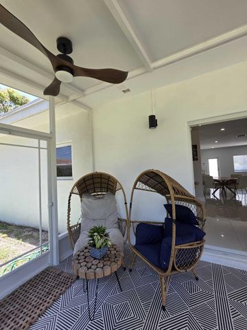 730 Alabama Avenue, Fort Lauderdale, FL 33312