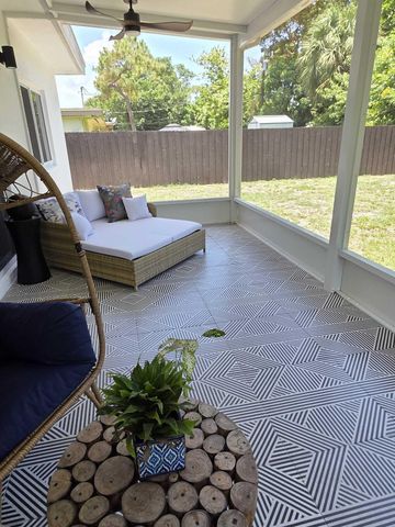 730 Alabama Avenue, Fort Lauderdale, FL 33312