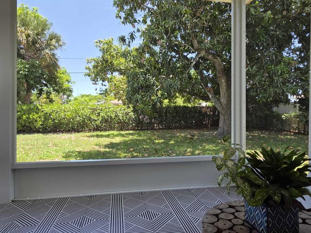 730 Alabama Avenue, Fort Lauderdale, FL 33312