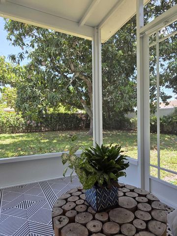 730 Alabama Avenue, Fort Lauderdale, FL 33312