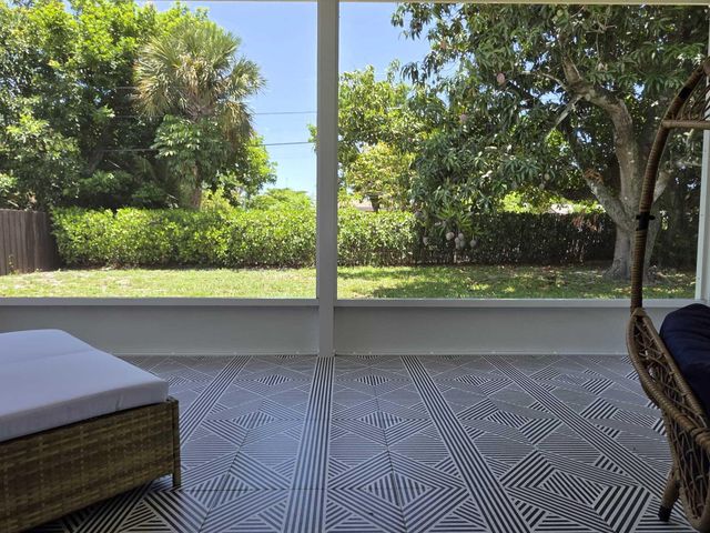 730 Alabama Avenue, Fort Lauderdale, FL 33312