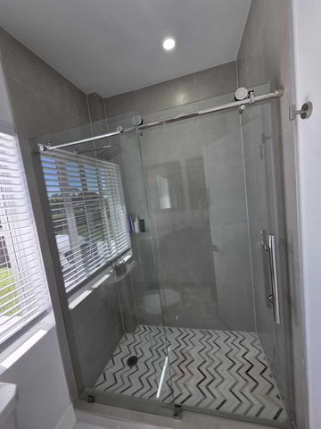 730 Alabama Avenue, Fort Lauderdale, FL 33312