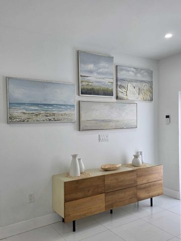 730 Alabama Avenue, Fort Lauderdale, FL 33312