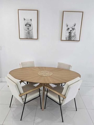 730 Alabama Avenue, Fort Lauderdale, FL 33312