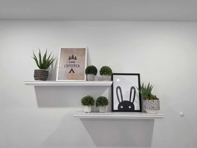 730 Alabama Avenue, Fort Lauderdale, FL 33312