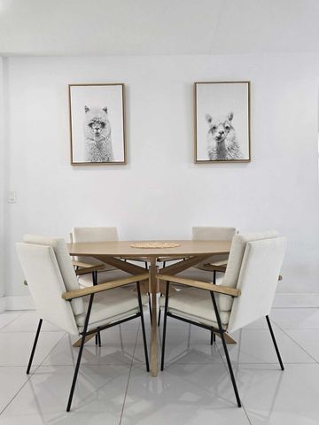 730 Alabama Avenue, Fort Lauderdale, FL 33312