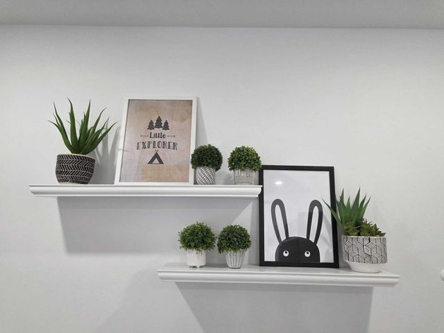 730 Alabama Avenue, Fort Lauderdale, FL 33312