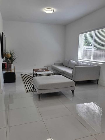 730 Alabama Avenue, Fort Lauderdale, FL 33312