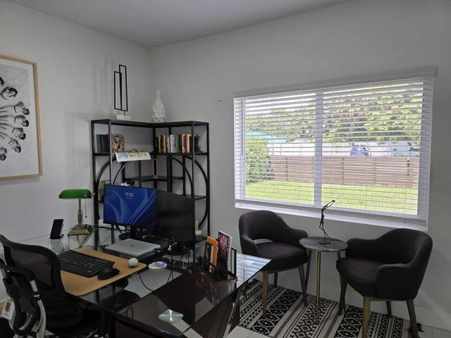 730 Alabama Avenue, Fort Lauderdale, FL 33312