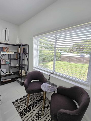 730 Alabama Avenue, Fort Lauderdale, FL 33312