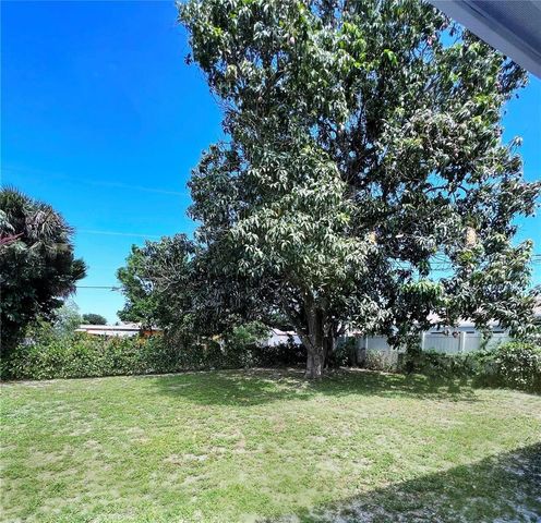 730 Alabama Avenue, Fort Lauderdale, FL 33312