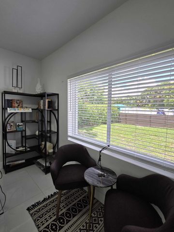 730 Alabama Avenue, Fort Lauderdale, FL 33312