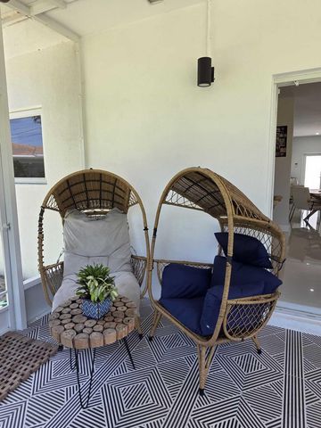 730 Alabama Avenue, Fort Lauderdale, FL 33312