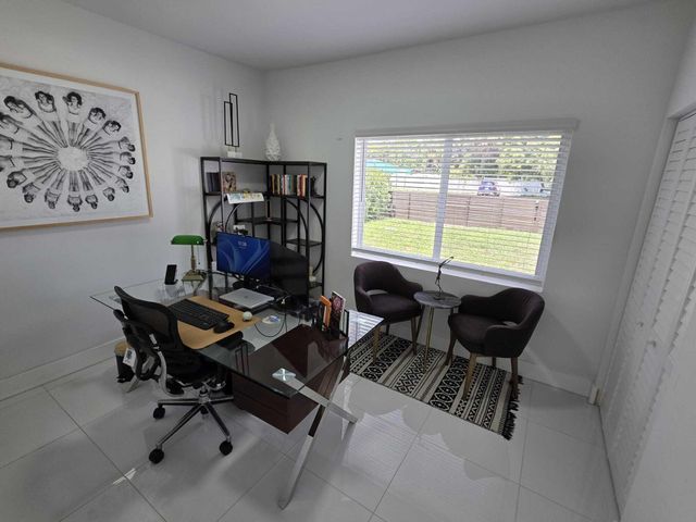 730 Alabama Avenue, Fort Lauderdale, FL 33312