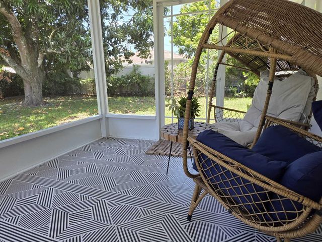 730 Alabama Avenue, Fort Lauderdale, FL 33312