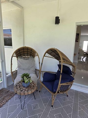 730 Alabama Avenue, Fort Lauderdale, FL 33312