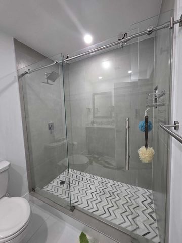 730 Alabama Avenue, Fort Lauderdale, FL 33312