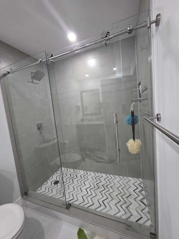 730 Alabama Avenue, Fort Lauderdale, FL 33312