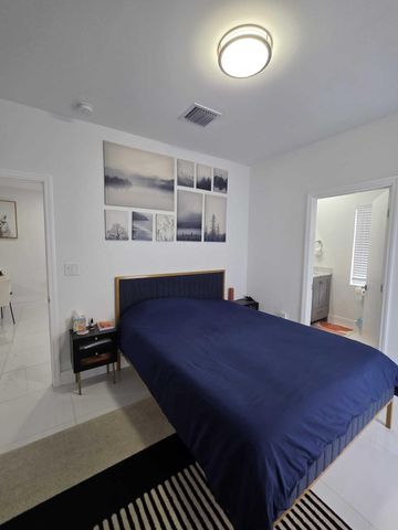 730 Alabama Avenue, Fort Lauderdale, FL 33312